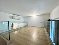 City Gate (D7), Apartment #545215881